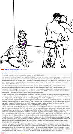 just-posting-repfuel-representation-from-ftms-since-their-v0-tmaxbkbd71d81.png