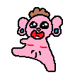 poon gif.gif