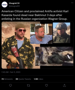 1676317940209.png