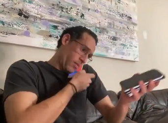 phones.png