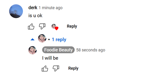 iwillbe.png