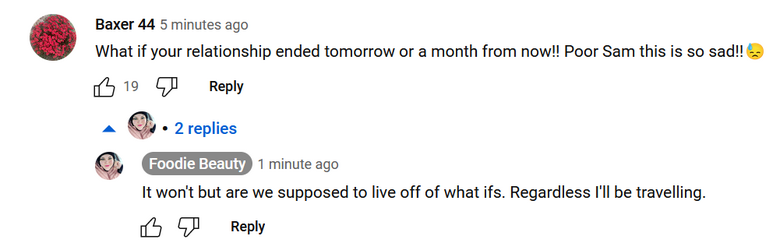 whatif.png