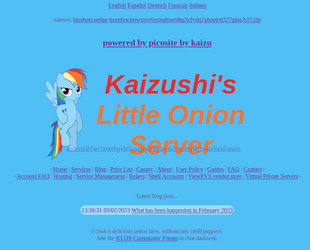 screenshot.png