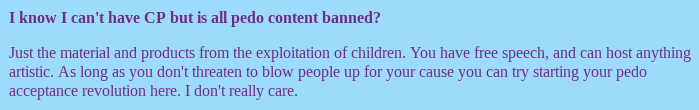 screenshot2.png