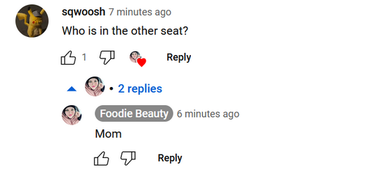mom.png