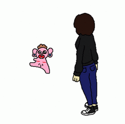 pooner gif 3.gif