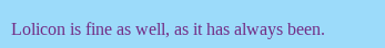 aoc2.png