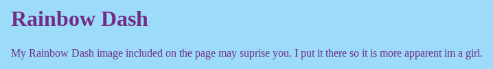 rainbowdash.png