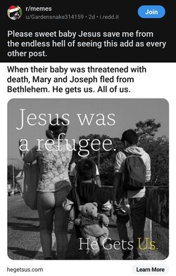Screenshot_20230213-110012_Reddit.jpg