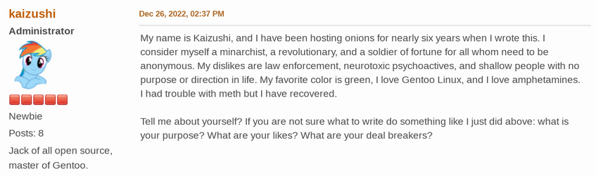 meth.png