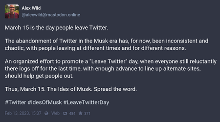 1676321426695.png