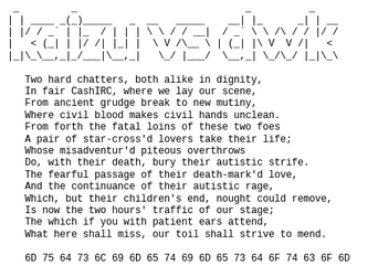 kaizu-vs-dwk-xyz.png