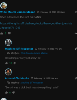 1676321911628.png
