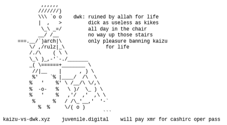 deepwebroller-xyz.png
