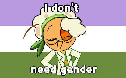 1676321975151.png