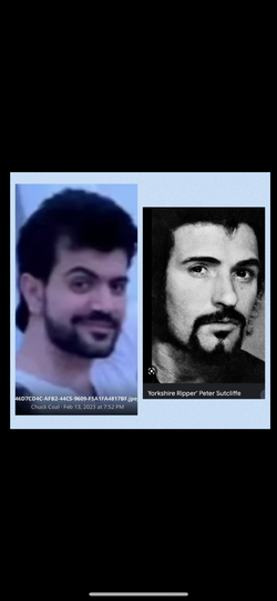 1D6A2BD2-F536-4DA8-9344-A5B55C29F31F.png