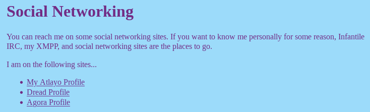 socialnetworking.png