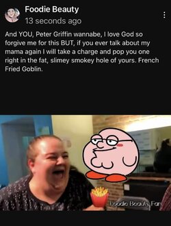 435C7B12-43B8-4AF4-AB4C-F1C8CC9EFE9A.jpeg