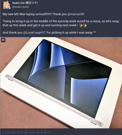 1676322709557.png