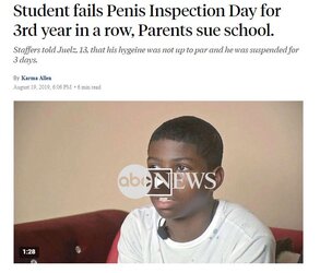black student fails penis inspection.jpg