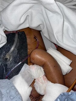 black tranny ftm penis.jpg