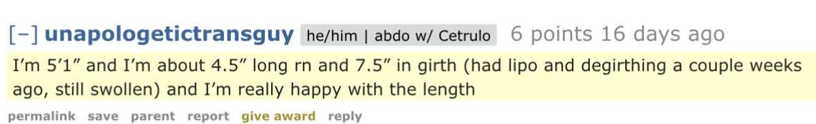 53A1C3D0-183B-4914-A121-C8F843D3E146.jpeg