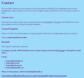 contact1.png