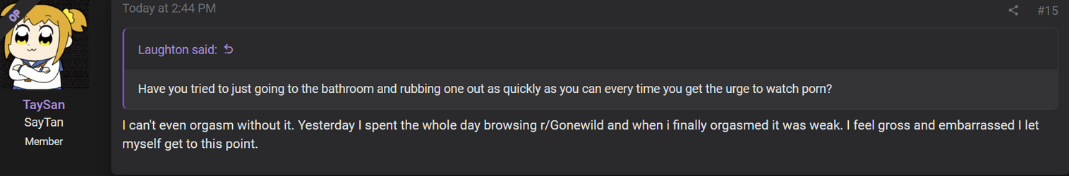 fghfghghjghjghjfd.png