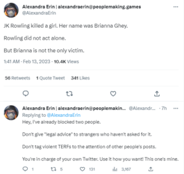 1.PNG