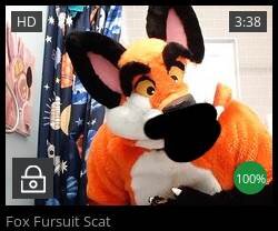 screenshot.jpg