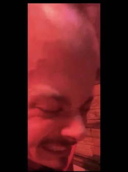 1676324463039.png