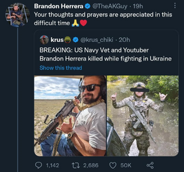 1676325736648.png