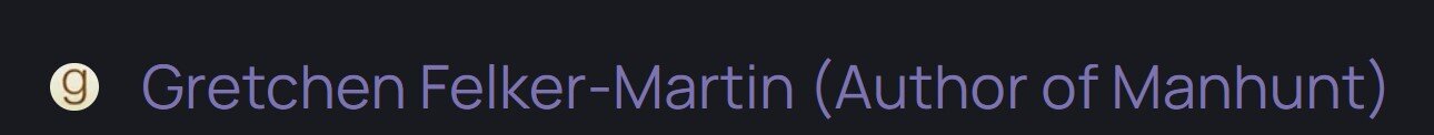 manhunt felker.jpg