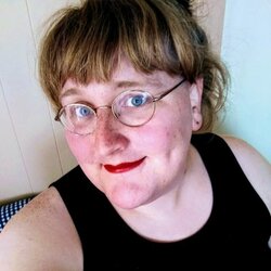 gretchen felker-martin.jpg