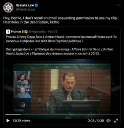 french_tv_screenshot.png