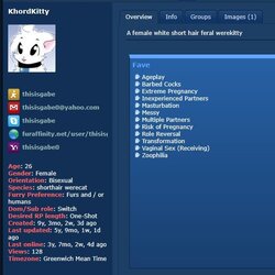 rubint.jpg