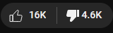 Untitled.png