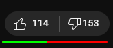 lol.png