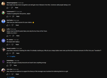 comments.png