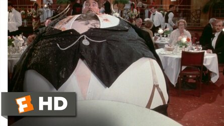 fatman.jpg