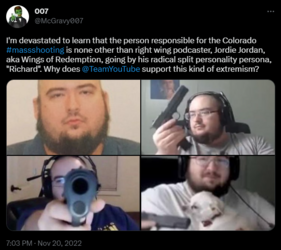 Screenshot (306).png