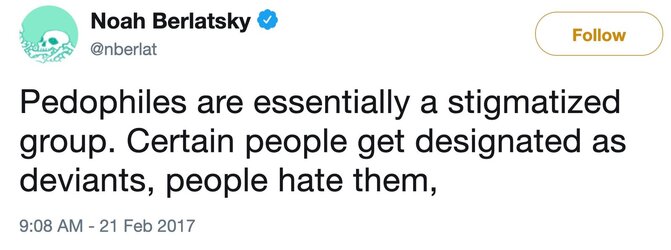 Noah-Berlatsky-Pedo.jpg