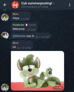 Screenshot_20220505-170143.png