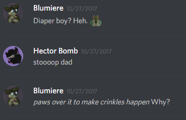 Blumgroomin1.png