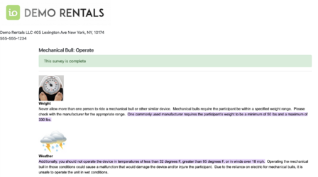 Screenshot 2023-02-13 at 6.46.41 PM.png