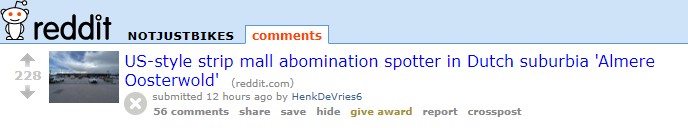 1676332047020.png