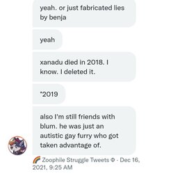 FivxXAfXEAUly_Z.jpg