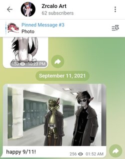 FnRt6S_XoAI7atg.jpg