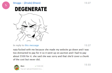 FhESYaaVEAI9vGf.png