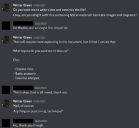 greatjobzrcalo.png